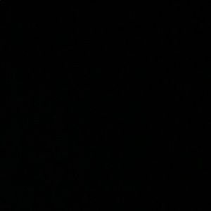 Meet your Posher, Sean